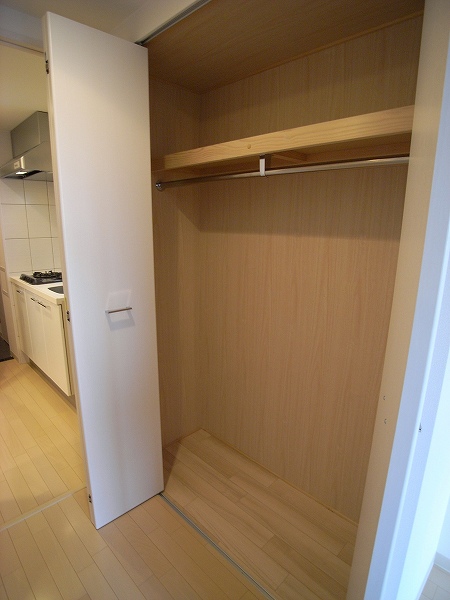 神戸市中央区旭通の賃貸物件のその他写真2