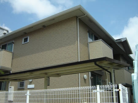 寺口町の賃貸物件の詳細