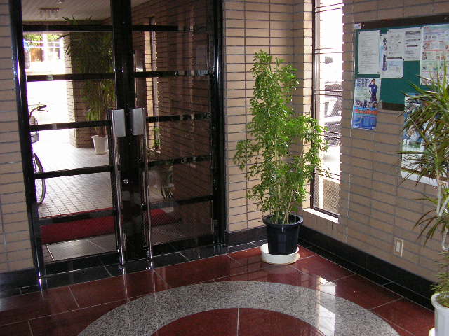 下山手通の賃貸物件の詳細