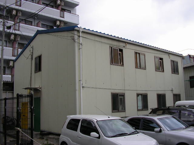 琴ノ緒町の賃貸物件の詳細