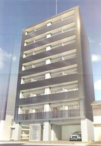 西柳原町の賃貸物件の詳細