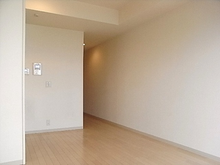 神戸市長田区神楽町の賃貸物件のその他写真1