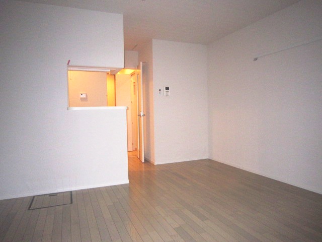 神戸市中央区宮本通の賃貸物件のその他写真1