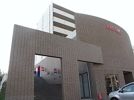 神戸市垂水区名谷町の賃貸物件のその他写真1