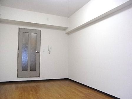 神戸市中央区中山手通の賃貸物件のその他写真1