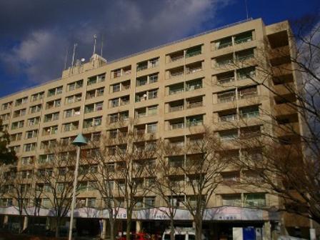 神戸市北区南五葉の賃貸物件のその他写真2