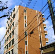 住吉南町の賃貸物件の詳細