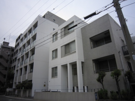 楠町の賃貸物件の詳細