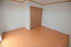 神戸市長田区御船通（神戸高速線高速長田）のマンション賃貸物件 その他写真5