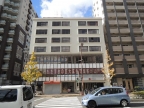 神戸市中央区加納町（ＪＲ東海道本線（近畿）三ノ宮）のマンション賃貸物件 その他写真1