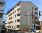 神戸市灘区新在家南町（ＪＲ東海道本線（近畿）六甲道）のマンション賃貸物件 その他写真8