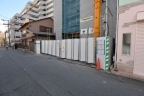 神戸市灘区倉石通（ＪＲ東海道本線（近畿）摩耶）のマンション賃貸物件 その他写真8