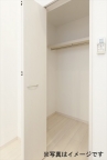 神戸市長田区西代通（神戸市営地下鉄線板宿）のアパート賃貸物件 その他写真7