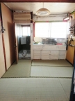 尼崎市東難波町（阪神本線尼崎）のアパート賃貸物件 その他写真1