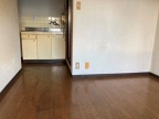 尼崎市昭和通（阪神本線大物）のマンション賃貸物件 その他写真3