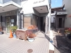 宝塚市泉町（ＪＲ福知山線中山寺）のマンション賃貸物件 その他写真1
