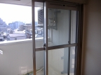 神戸市中央区下山手通（神戸高速線花隈）のマンション賃貸物件 その他写真3