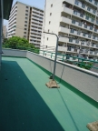 神戸市中央区楠町（神戸市営地下鉄線大倉山）のマンション賃貸物件 その他写真7