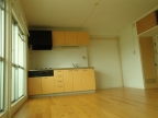 神戸市須磨区白川台（神戸市営地下鉄線名谷）のマンション賃貸物件 その他写真1