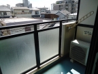 神戸市灘区徳井町（阪神本線石屋川）のマンション賃貸物件 その他写真5