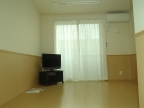 神戸市須磨区古川町（ＪＲ山陽本線鷹取）のマンション賃貸物件 その他写真1