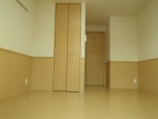神戸市須磨区古川町（ＪＲ山陽本線鷹取）のマンション賃貸物件 その他写真2