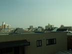 神戸市須磨区古川町（ＪＲ山陽本線鷹取）のマンション賃貸物件 その他写真8