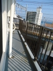 神戸市垂水区塩屋町（ＪＲ山陽本線塩屋）のマンション賃貸物件 その他写真8