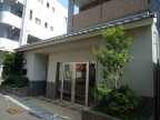 神戸市灘区大石南町（阪神本線大石）のマンション賃貸物件 その他写真1