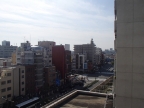神戸市須磨区平田町（山陽電鉄線板宿）の分譲賃貸マンション賃貸物件 その他写真8