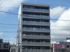 神戸市兵庫区上沢通（神戸市営地下鉄線上沢）のマンション賃貸物件 その他写真1