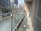 神戸市兵庫区永沢町（ＪＲ山陽本線兵庫）のマンション賃貸物件 その他写真8