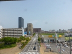 神戸市須磨区大田町（ＪＲ山陽本線鷹取）のマンション賃貸物件 その他写真8
