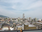 神戸市灘区中郷町（ＪＲ東海道本線（近畿）六甲道）のマンション賃貸物件 その他写真8