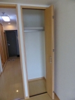神戸市須磨区戎町（神戸市営地下鉄線板宿）のマンション賃貸物件 その他写真6