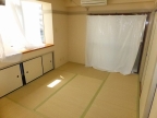 神戸市兵庫区羽坂通（ＪＲ山陽本線兵庫）のマンション賃貸物件 その他写真7