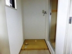 神戸市須磨区鷹取町（ＪＲ山陽本線鷹取）のマンション賃貸物件 その他写真5