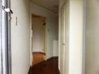 神戸市須磨区鷹取町（ＪＲ山陽本線鷹取）のマンション賃貸物件 その他写真6