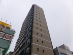 神戸市中央区相生町（ＪＲ東海道本線（近畿）神戸）のマンション賃貸物件 その他写真1