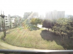 神戸市兵庫区荒田町（神戸市営地下鉄線湊川公園）のマンション賃貸物件 その他写真8