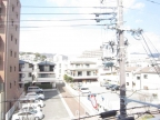 神戸市兵庫区上沢通（神戸市営地下鉄線湊川公園）のマンション賃貸物件 その他写真7
