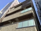 神戸市中央区多聞通（ＪＲ東海道本線（近畿）神戸）のマンション賃貸物件 その他写真1