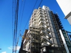 神戸市須磨区大田町（神戸市営地下鉄線板宿）のマンション賃貸物件 その他写真8