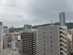神戸市中央区磯上通（ＪＲ東海道本線（近畿）三ノ宮）のマンション賃貸物件 その他写真8