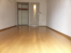 神戸市須磨区前池町（神戸市営地下鉄線板宿）のマンション賃貸物件 その他写真2
