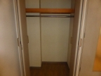神戸市須磨区前池町（神戸市営地下鉄線板宿）のマンション賃貸物件 その他写真7