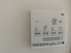 神戸市中央区楠町（ＪＲ東海道本線（近畿）神戸）のマンション賃貸物件 その他写真5