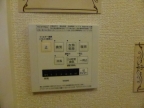 神戸市須磨区千守町（ＪＲ山陽本線須磨）のマンション賃貸物件 その他写真8