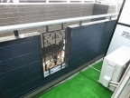 神戸市須磨区大手町（神戸市営地下鉄線板宿）のアパート賃貸物件 その他写真8
