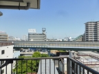 神戸市兵庫区佐比江町（ＪＲ東海道本線（近畿）神戸）のマンション賃貸物件 その他写真8